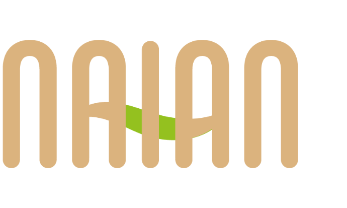 Naian logo