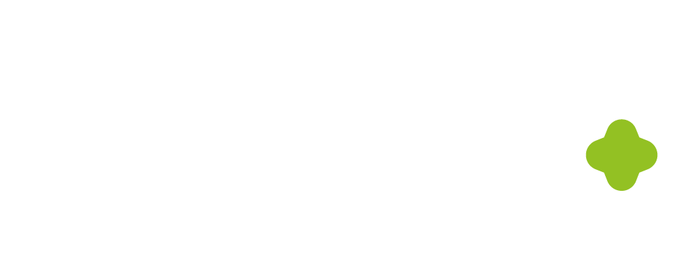 hippoplus
